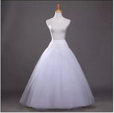 petticoat , accessories